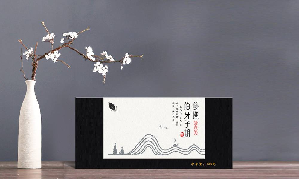 从材料到工艺，木里包装设计的质量底线与创新突破