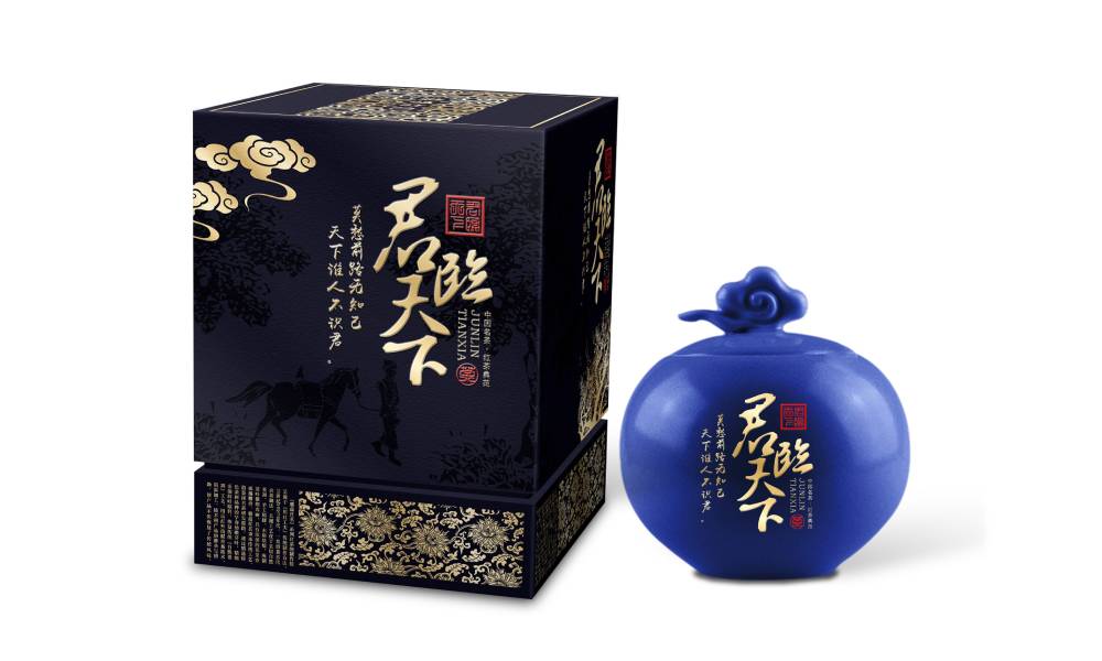 让包装成为品质名片，木里包装设计的匠心质造之道